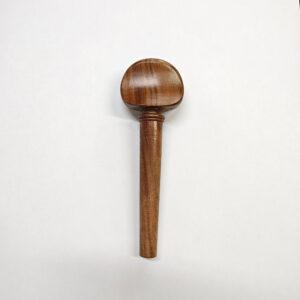 PIROLI PER VIOLONCELLO 4/4 CROSON IN LEGNO