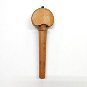 PIROLI PER VIOLONCELLO 4/4 CROSON IN LEGNO