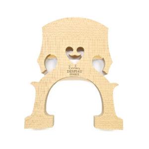 PONTICELLO PER VIOLONCELLO 1/2 GEWA 407013