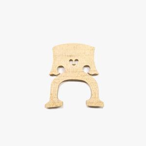 PONTICELLO PER VIOLONCELLO 1/8 VALMUSIC GROUP