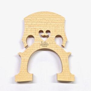 PONTICELLO PER VIOLONCELLO 3/4 GEWA 407012