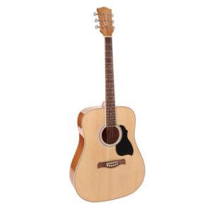 CHITARRA ACUSTICA RICHWOOD MODELLO RD-12