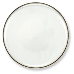 PELLE PER BATTERIA DH12B CROSON