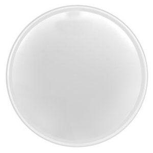 PELLE PER BATTERIA DH14B CM36 CROSON