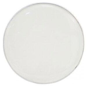 PELLE PER BATTERIA DH18B CM45 CROSON