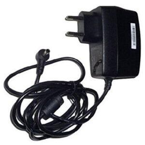 ALIMENTATORE CASIO AD-E95100LG AC ADAPTOR