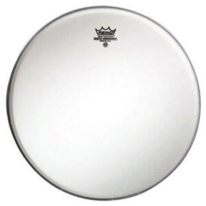REMO BA-0114-00 AMBASSADOR COATED 14"