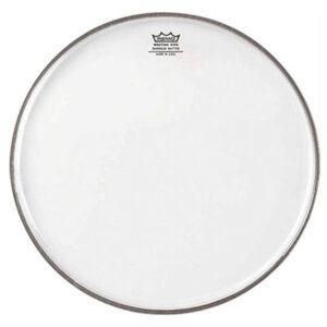 REMO BE-0315-00 EMPEROR CLEAR 15" BE-0315-00
