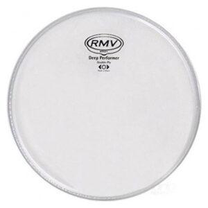 RMV DEEP PERFORMER PHC1435 PER BATTERIA IDRAULICA 14"