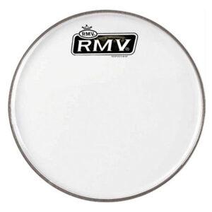 RMV PELLE BIANCA LISCIA 14" CROSON