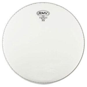 RMV PELLE PER BATTERIA SABBIATA 12" PPM1225 C