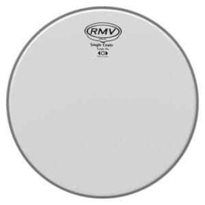 RMV PELLE PER BATTERIA SABBIATA 14" PPM1425 C