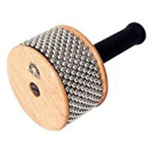 CABASA PICCOLO CLUB SALSA