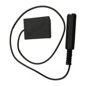 PICK UP UNIVERSALE PER STRUMENTI MUSICALI MBUZ I MUSIC POOL