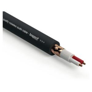 BOBINA CAVO MICROFONICO B/CVP100S Ø 6,5 mm