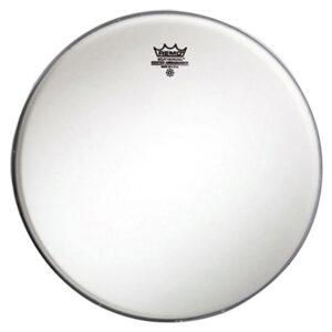 REMO BA-0116-00 AMBASSADOR COATED 16"