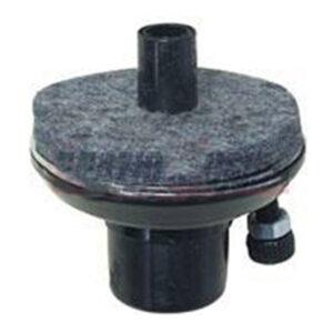 BASE DI APPOGGIO / SUPPORTO HI-HAT DIXON PSHC-8B