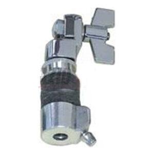 DIXON PSHK-7E-HP TERMINALE HI-HAT