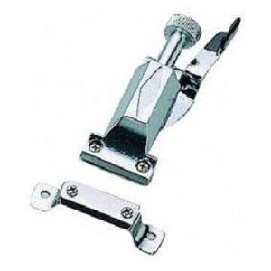 MAXTONE 233 BLOCCHETTO TENDICORDIERA PER RULLANTE