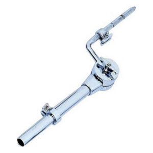 REGGI TOM PEACE DA-77 FRENEXPORT