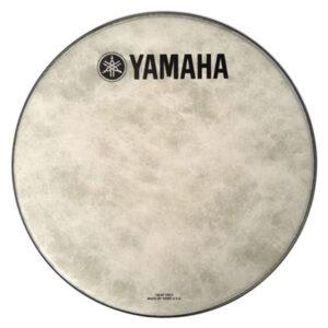YAMAHA N77024040 FIBERSKYN