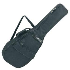 GEWA PS221110 TURTLE SERIES 105 CLASSIC 3/4