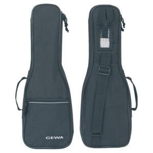 GEWA Gig-bag per Ukulele Classic