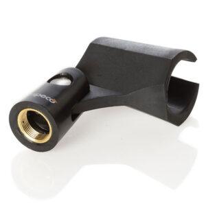 SUPPORTO PER MICROFONO MORBIDO