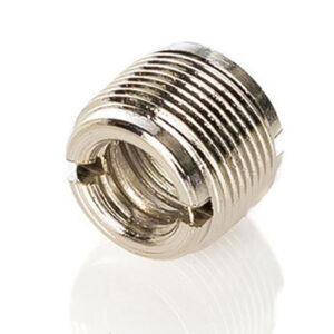 RIDUTTORE 3/8 PASSO AMERICANO