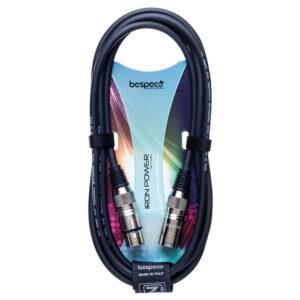 IRON POWER IROMB100 BK