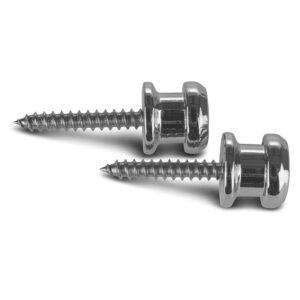 GEWA Cintura di sicurezza F&S Security Lock