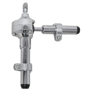 SUPPORTO PER TOM BASIX