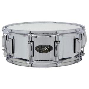 SNARE DC SERIES 14x5,5 GEWApure