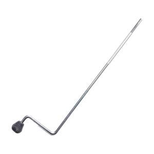 GAMBE PER FLOORTOM PEACE DA-10L T048T