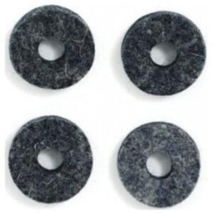 FELTRINO PER PIATTI BASIX 2 cm