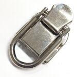 CHIUSURA DRAWBOLD PICCOLA BESPECO