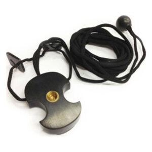 POGGIAPUNTALE CELLINO TONDO PER VIOLONCELLO GEWA