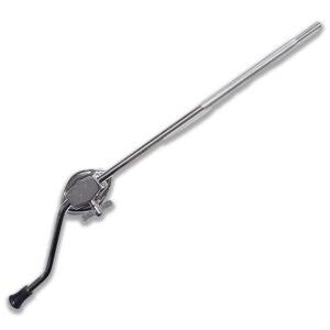 GAMBI TIMPANO 16C (SET 3 Pz) CROSON