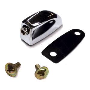 BLOCCHETTO PER CASSA DA-102-A