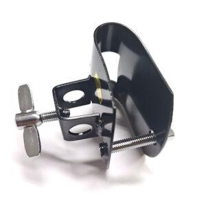 SUPPORTO PER TAMBURELLO APT-100 / ATP-200 CROSON