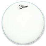 AQUARIAN RSP2-15 RESPONSE 2 15"