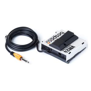 PEDALE SUSTAIN VM24 BESPECO
