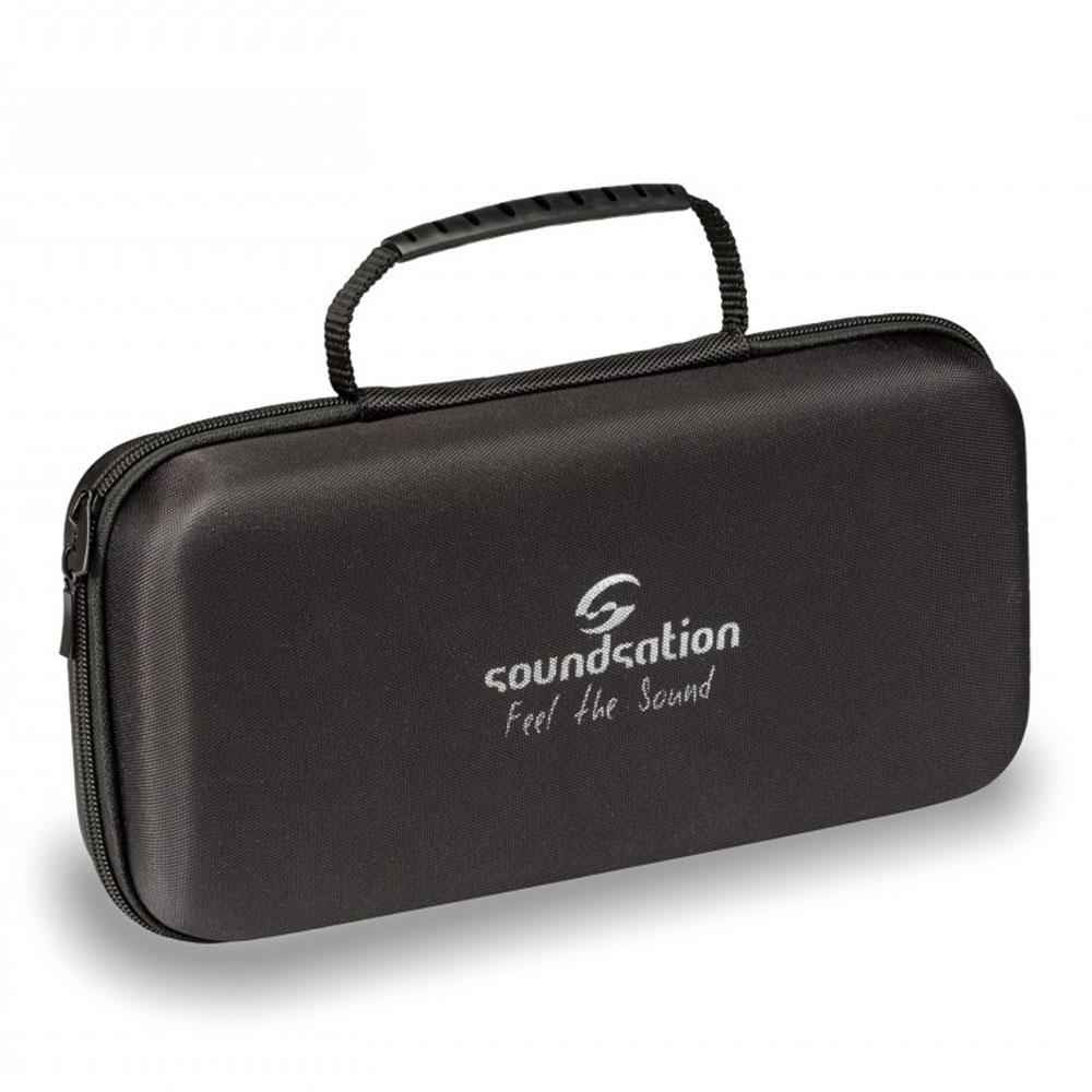 SOUNDSATION POCKETMIC U16HH-A1