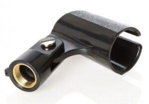 SUPPORTO PER MICROFONO SM BESPECO