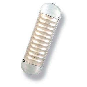 Latin Percussion Guiro Multi-Guiro