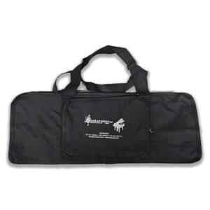 ROK-SAK RSKB-033 - cm 58 x 20 x 8