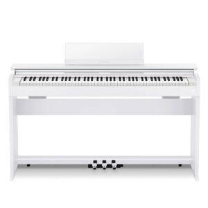 CASIO AP-S200 Celviano WE White
