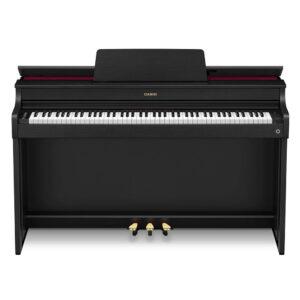CASIO AP-300 Celviano BK Black