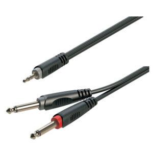 SOUNDSATION SJJJ-50BK