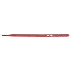 Vic Firth - N7AR 7A